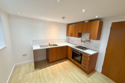 1 bedroom flat for sale, Lakeside Rise, Manchester M9