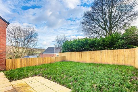 3 bedroom detached house for sale, Belmont Drive, Stocksbridge, Sheffield