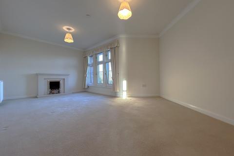 2 bedroom flat to rent, Mill Brae Court, Ayr KA7