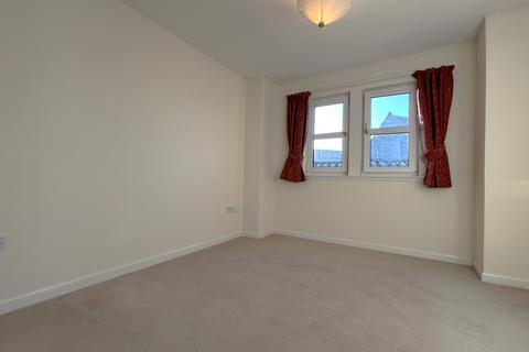 2 bedroom flat to rent, Mill Brae Court, Ayr KA7