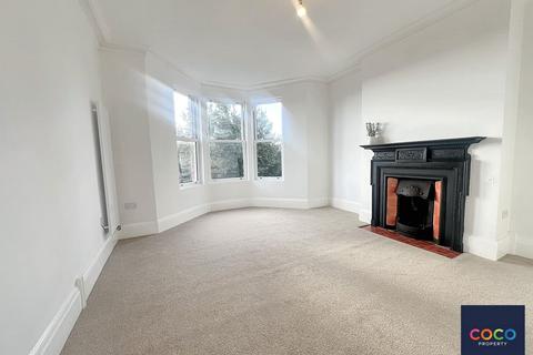 2 bedroom flat for sale, Ullswater Crescent, Weymouth DT3