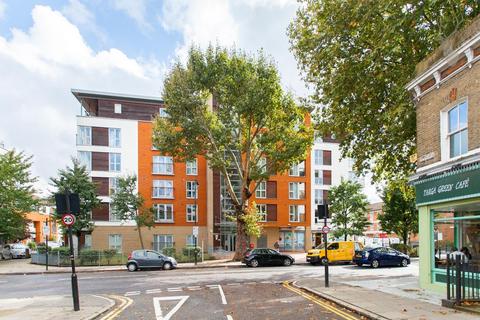 undefined, Tredegar Road, Bow E3