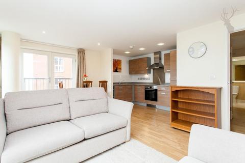 undefined, Tredegar Road, Bow E3