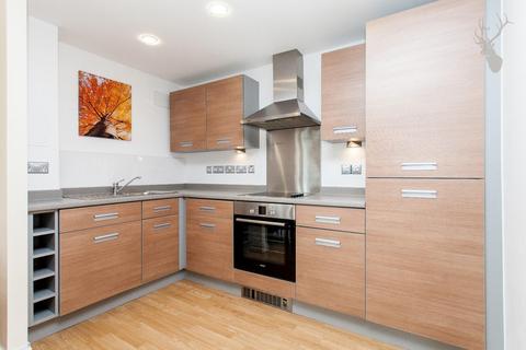 undefined, Tredegar Road, Bow E3