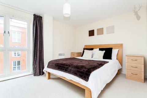 undefined, Tredegar Road, Bow E3