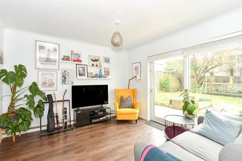 3 bedroom end of terrace house for sale, Stanstead Crescent, Woodingdean, Brighton, East Sussex