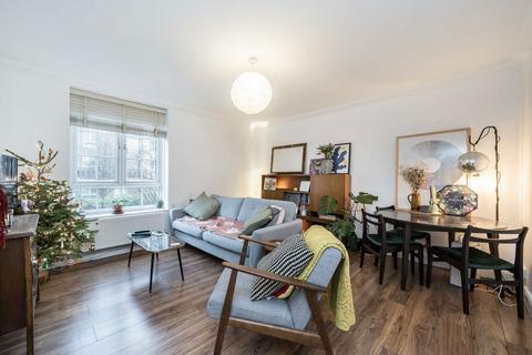 2 bedroom flat for sale, East Dulwich Estate, London SE22