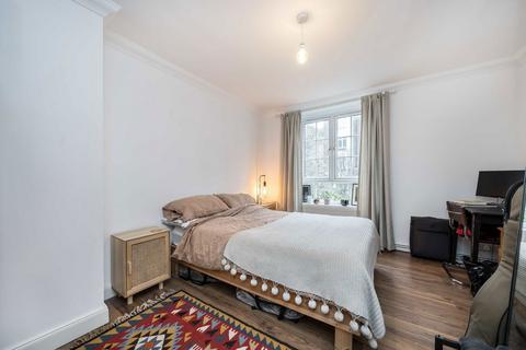 2 bedroom flat for sale, East Dulwich Estate, London SE22