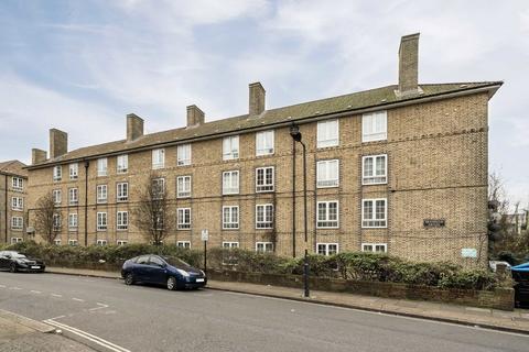 2 bedroom flat for sale, East Dulwich Estate, London SE22