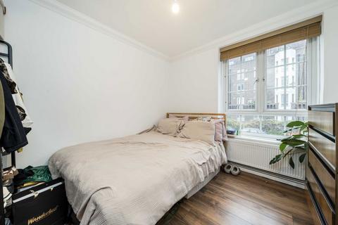 2 bedroom flat for sale, East Dulwich Estate, London SE22