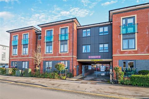 2 bedroom apartment for sale, West Street, Newbury, Berkshire, RG14