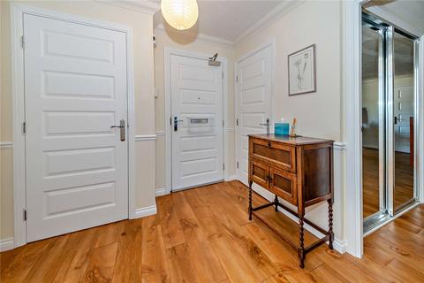 2 bedroom apartment for sale, West Street, Newbury, Berkshire, RG14