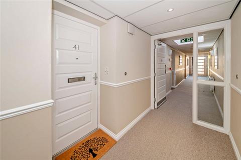 undefined, West Street, Newbury, Berkshire, RG14