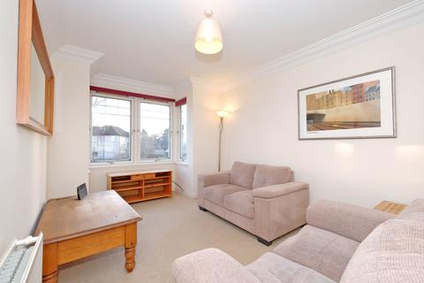 2 bedroom flat for sale, Thorngrove Place, Mannofield, Aberdeen, AB15