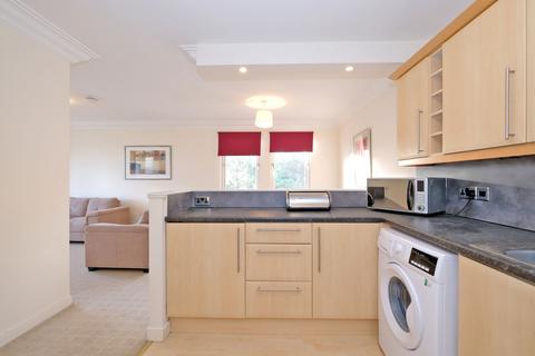 2 bedroom flat for sale, Thorngrove Place, Mannofield, Aberdeen, AB15