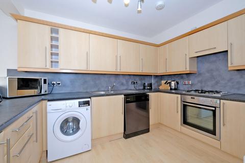 2 bedroom flat for sale, Thorngrove Place, Mannofield, Aberdeen, AB15