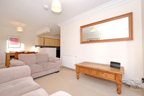 2 bedroom flat for sale, 41 Thorngrove Place, Mannofield, Aberdeen, AB15