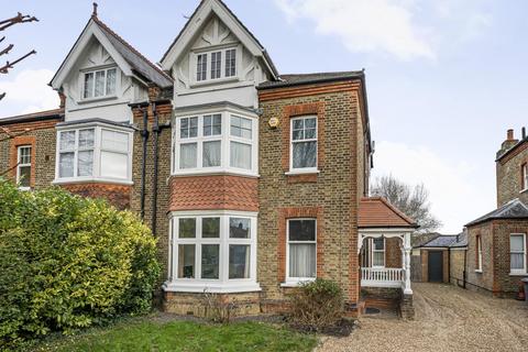 5 bedroom semi-detached house for sale, Kings Hall Road, Beckenham