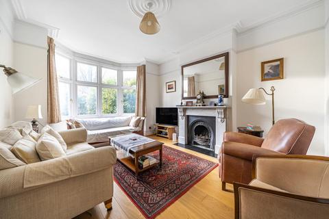 5 bedroom semi-detached house for sale, Kings Hall Road, Beckenham