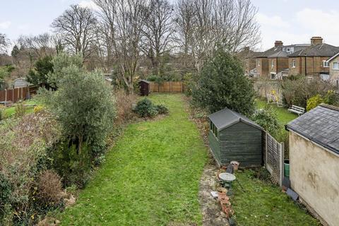 5 bedroom semi-detached house for sale, Kings Hall Road, Beckenham