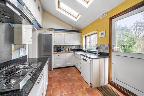 5 bedroom semi-detached house for sale, Kings Hall Road, Beckenham