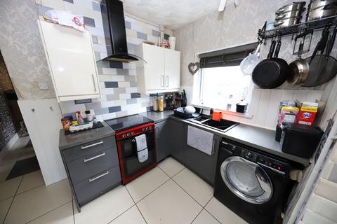 undefined, Aberdare CF44