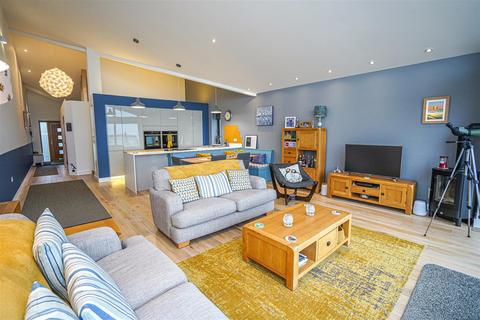 3, Harbour Lights Torridge Road, Appledore, Bideford, EX39 1SF