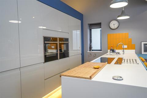 3, Harbour Lights Torridge Road, Appledore, Bideford, EX39 1SF