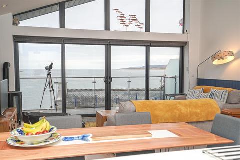 3, Harbour Lights Torridge Road, Appledore, Bideford, EX39 1SF