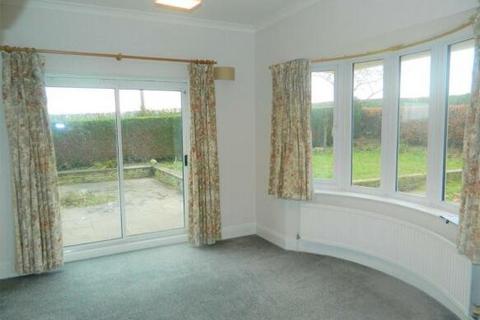 2 bedroom bungalow to rent, Felixkirk Road, Thirsk, North Yorkshire, YO7