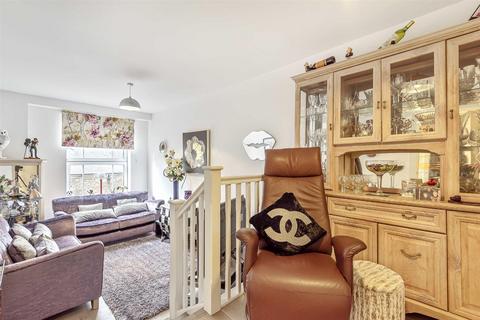 undefined, Albion House, 14-18 Lime Street, Bedford