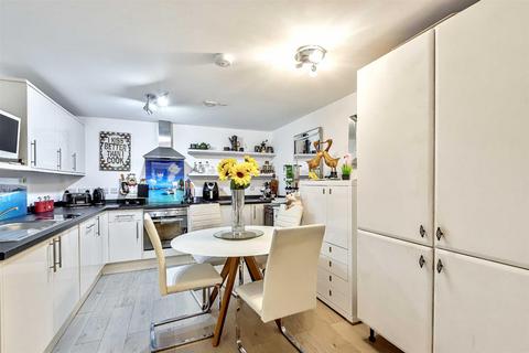 undefined, Albion House, 14-18 Lime Street, Bedford