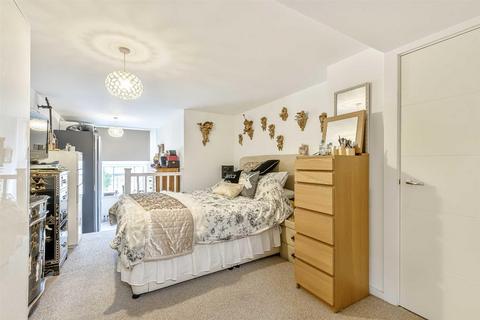 undefined, Albion House, 14-18 Lime Street, Bedford