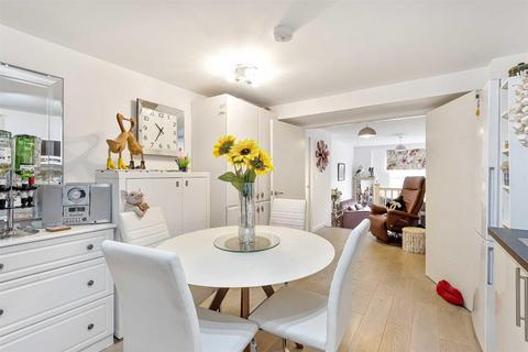 undefined, Albion House, 14-18 Lime Street, Bedford