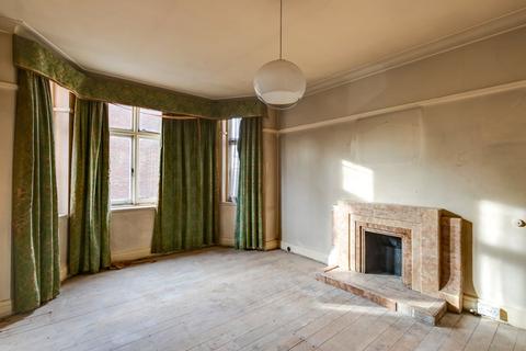 2 bedroom apartment for sale, Maida Vale, London