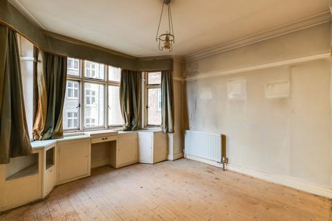 2 bedroom apartment for sale, Maida Vale, London