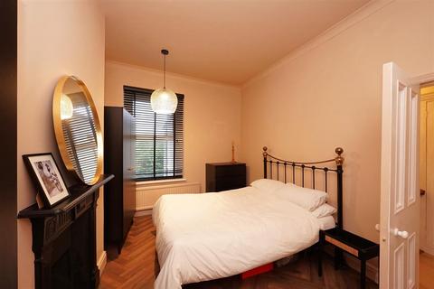 141 Rampside, Barrow-in-furness, LA13 0PX