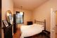 Dsc08366.jpg