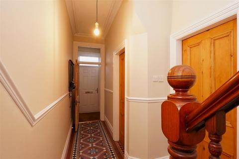 141 Rampside, Barrow-in-furness, LA13 0PX