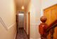 Dsc08342.jpg