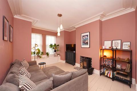 141 Rampside, Barrow-in-furness, LA13 0PX