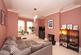 Dsc08333.jpg