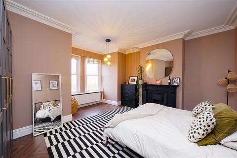 141 Rampside, Barrow-in-furness, LA13 0PX