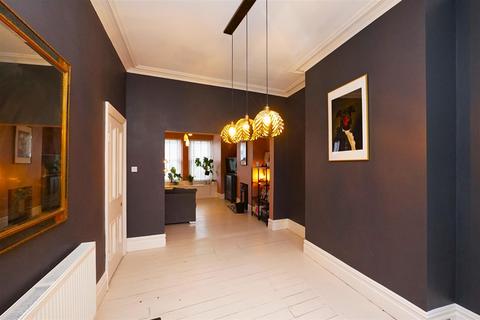 141 Rampside, Barrow-in-furness, LA13 0PX