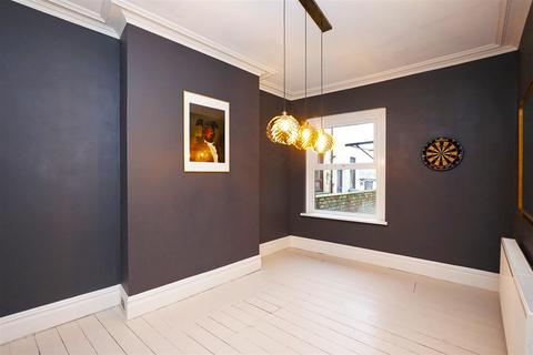 141 Rampside, Barrow-in-furness, LA13 0PX