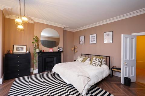 141 Rampside, Barrow-in-furness, LA13 0PX