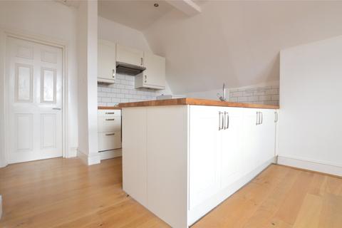 1 bedroom apartment to rent, Streatham High Road, London SW16