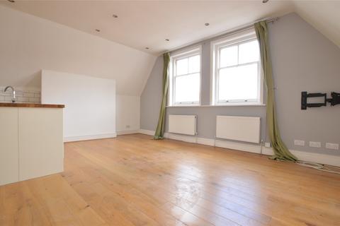 1 bedroom apartment to rent, Streatham High Road, London SW16