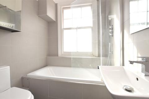 1 bedroom apartment to rent, Streatham High Road, London SW16