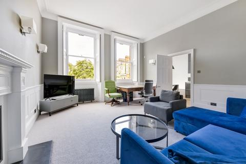 2 bedroom apartment to rent, Cadogan Square, Knightsbridge SW1X